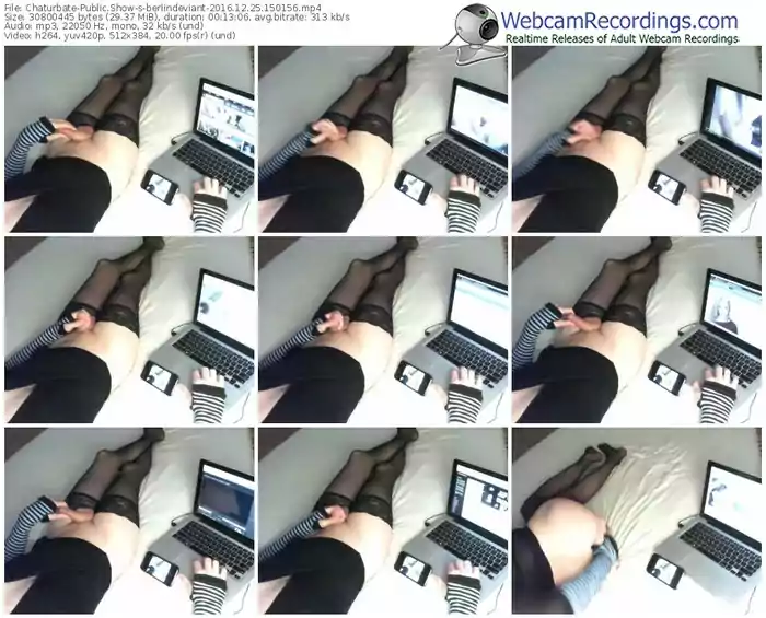 chaturbate-berlindeviant-webcam-show-12_25_2016-15_01_56