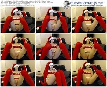 chaturbate-black_rose_queen-webcam-show-12_25_2016-09_46_51