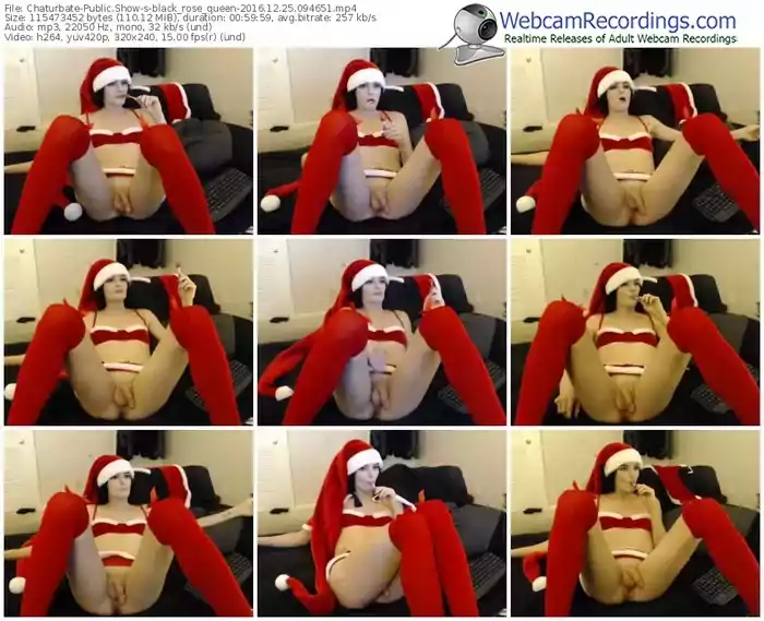 chaturbate-black_rose_queen-webcam-show-12_25_2016-09_46_51
