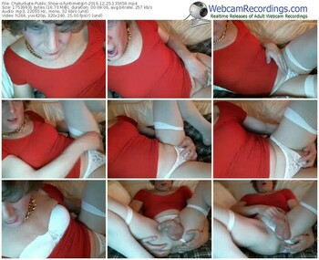 chaturbate-funtimetgirl-webcam-show-12_25_2016-13_36_59