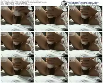 chaturbate-haillylicious-webcam-show-12_25_2016-15_46_58