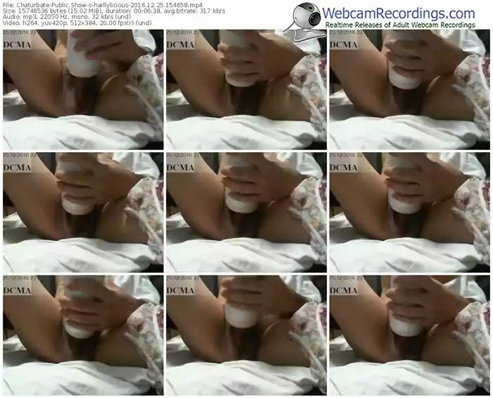 chaturbate-haillylicious-webcam-show-12_25_2016-15_46_58