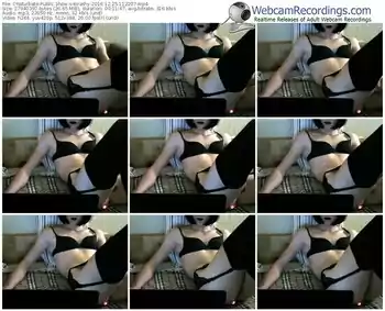 chaturbate-kirashy-webcam-show-12_25_2016-11_22_07