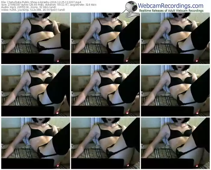 chaturbate-kirashy-webcam-show-12_25_2016-11_22_07