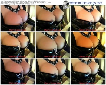 chaturbate-lady_lara_-webcam-show-12_25_2016-01_46_43