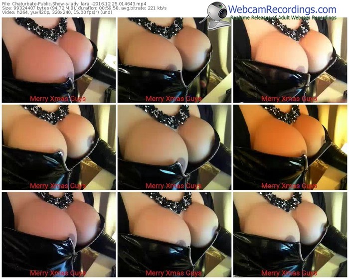 chaturbate-lady_lara_-webcam-show-12_25_2016-01_46_43