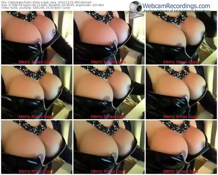 chaturbate-lady_lara_-webcam-show-12_25_2016-08_01_49