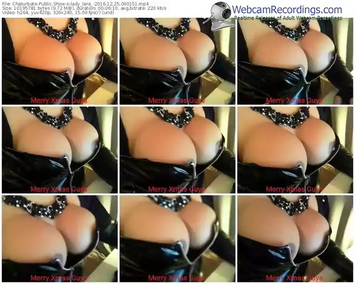 chaturbate-lady_lara_-webcam-show-12_25_2016-09_01_51