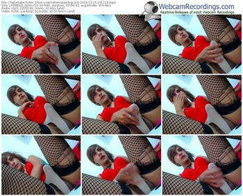 chaturbate-latinshenoasexbigcock-webcam-show-12_25_2016-19_17_24