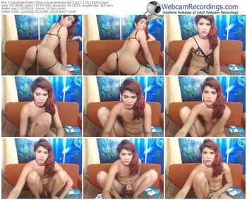 chaturbate-marianainaction-webcam-show-12_25_2016-14_42_00