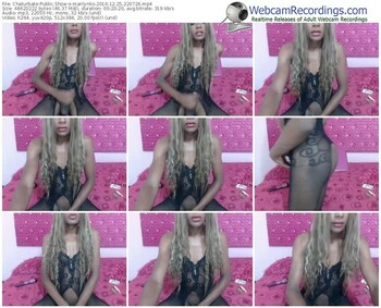 chaturbate-marilynks-webcam-show-12_25_2016-22_07_26
