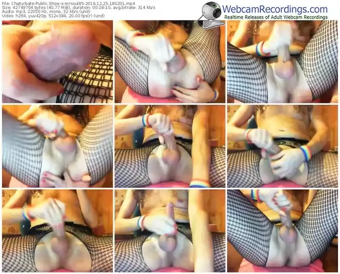 chaturbate-mrsoul85-webcam-show-12_25_2016-18_02_01