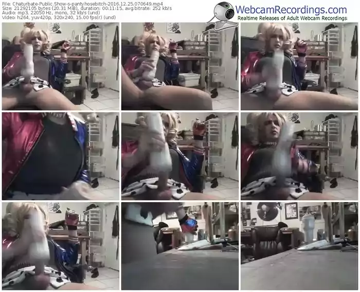 chaturbate-pantyhosebitch-webcam-show-12_25_2016-07_06_49