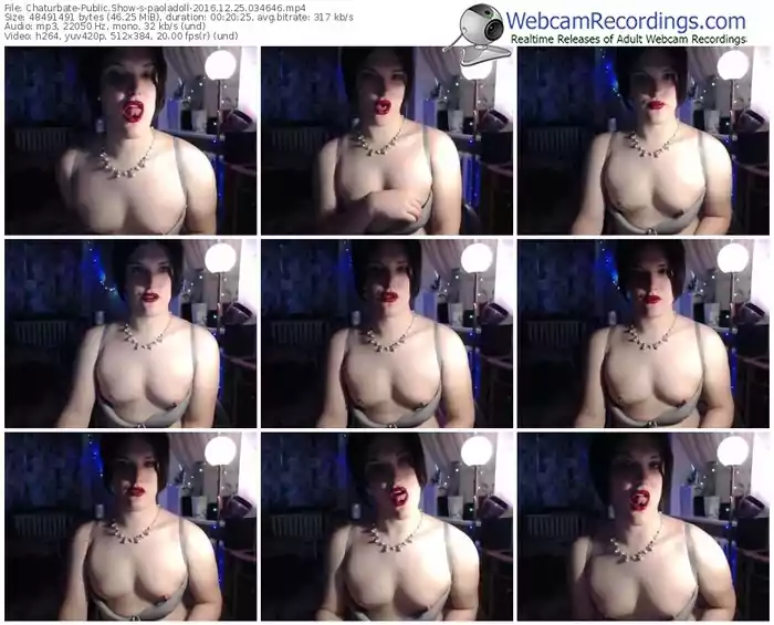 chaturbate-paoladoll-webcam-show-12_25_2016-03_46_46
