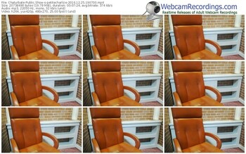 chaturbate-petitecharlize-webcam-show-12_25_2016-19_07_00