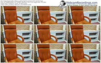 chaturbate-petitecharlize-webcam-show-12_25_2016-19_07_00