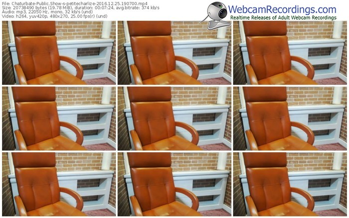 chaturbate-petitecharlize-webcam-show-12_25_2016-19_07_00