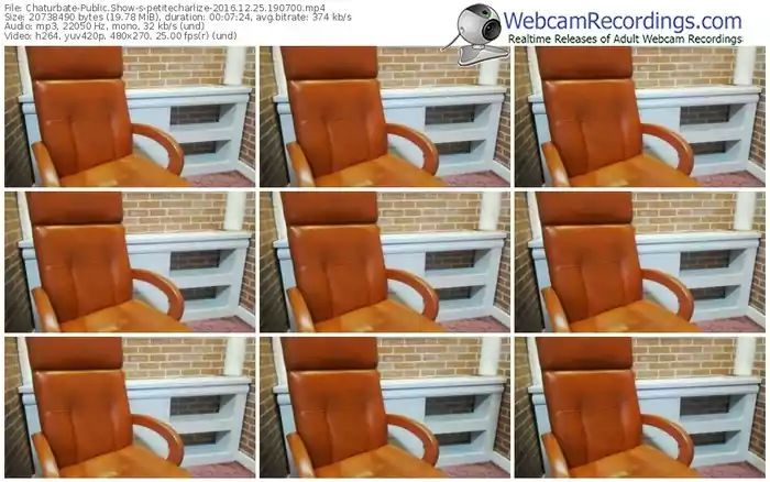 chaturbate-petitecharlize-webcam-show-12_25_2016-19_07_00