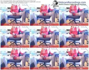 chaturbate-pinksasha-webcam-show-12_25_2016-19_22_02