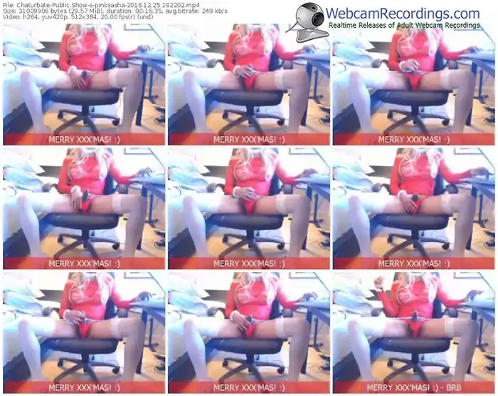 chaturbate-pinksasha-webcam-show-12_25_2016-19_22_02