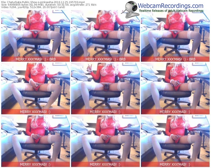 chaturbate-pinksasha-webcam-show-12_25_2016-19_57_03