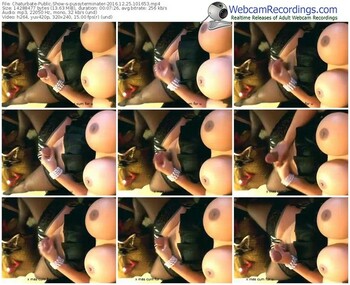 chaturbate-pussyterminater-webcam-show-12_25_2016-10_16_53
