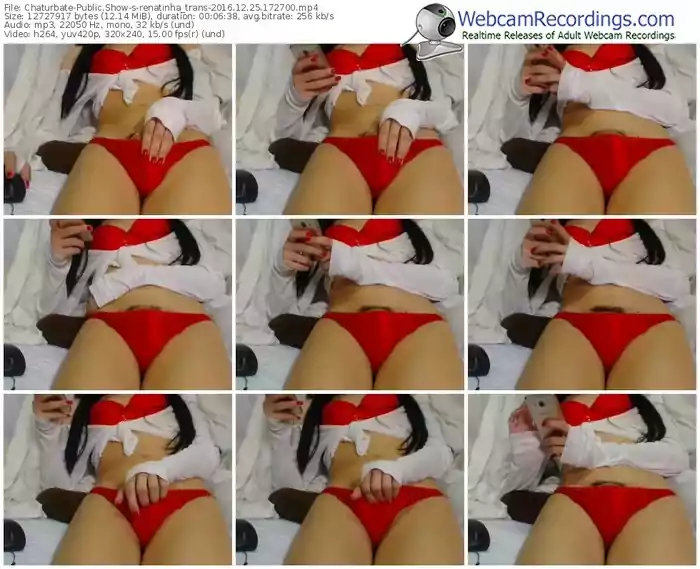 chaturbate-renatinha_trans-webcam-show-12_25_2016-17_27_00