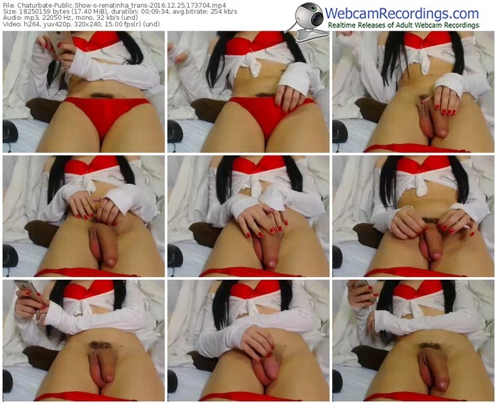 chaturbate-renatinha_trans-webcam-show-12_25_2016-17_37_04