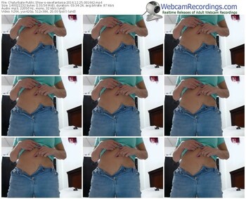 chaturbate-sexefantasia-webcam-show-12_25_2016-00_16_42