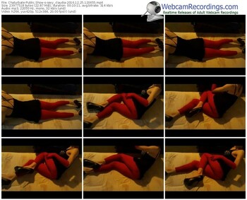 chaturbate-sexy_claudia-webcam-show-12_25_2016-12_06_55