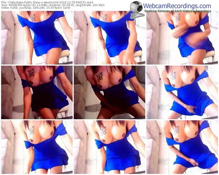 chaturbate-sexytsc0ck-webcam-show-12_25_2016-09_01_51