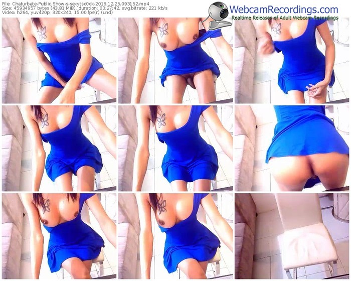 chaturbate-sexytsc0ck-webcam-show-12_25_2016-09_31_52