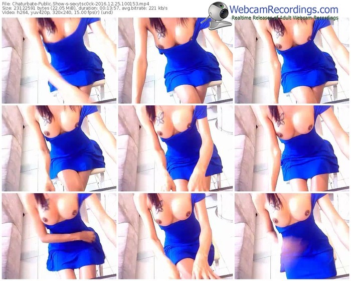 chaturbate-sexytsc0ck-webcam-show-12_25_2016-10_01_53
