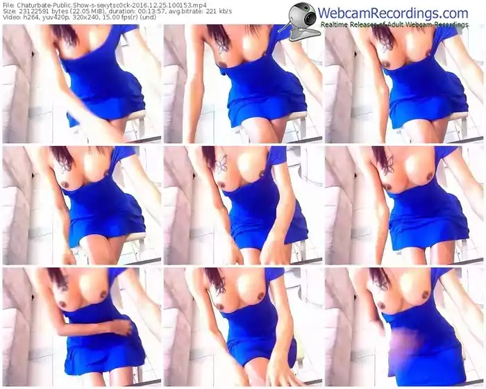 chaturbate-sexytsc0ck-webcam-show-12_25_2016-10_01_53
