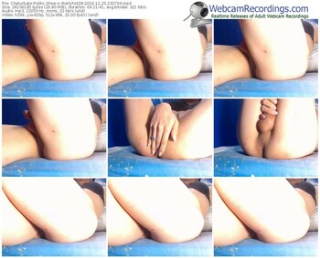 chaturbate-shellyhot28-webcam-show-12_25_2016-23_37_04