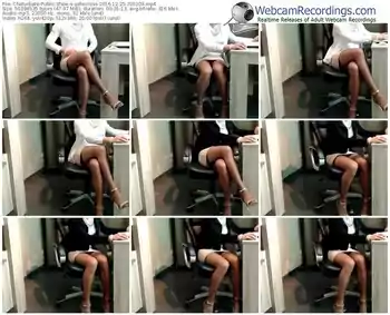 chaturbate-sofiecross-webcam-show-12_25_2016-20_22_03