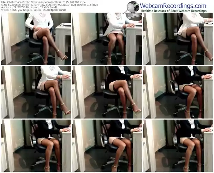 chaturbate-sofiecross-webcam-show-12_25_2016-20_22_03