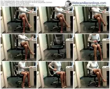 chaturbate-sofiecross-webcam-show-12_25_2016-21_02_04