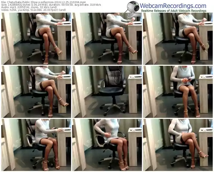 chaturbate-sofiecross-webcam-show-12_25_2016-21_02_04