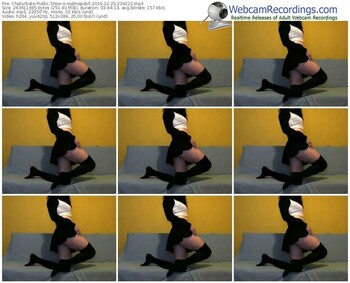 chaturbate-sophiepdoll-webcam-show-12_25_2016-23_42_22