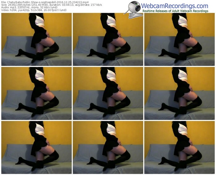 chaturbate-sophiepdoll-webcam-show-12_25_2016-23_42_22