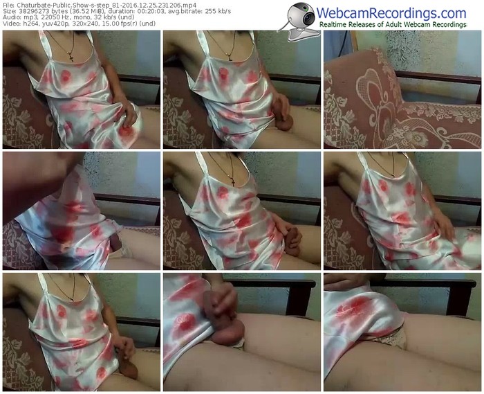 chaturbate-step_81-webcam-show-12_25_2016-23_12_06