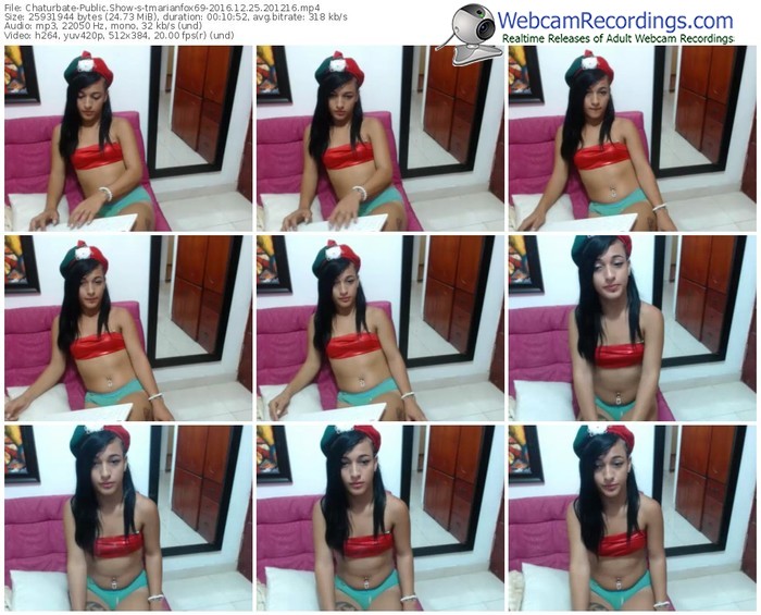 chaturbate-tmarianfox69-webcam-show-12_25_2016-20_12_16