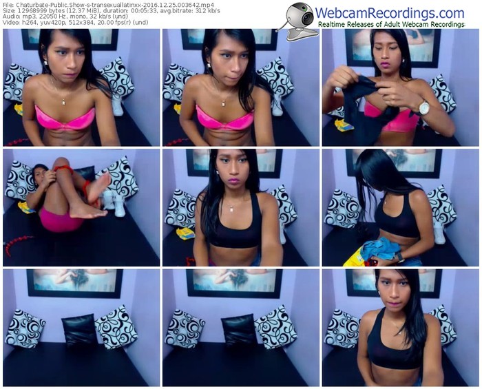 chaturbate-transexuallatinxx-webcam-show-12_25_2016-00_36_42
