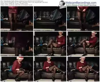 chaturbate-transwinnie-webcam-show-12_25_2016-02_16_44