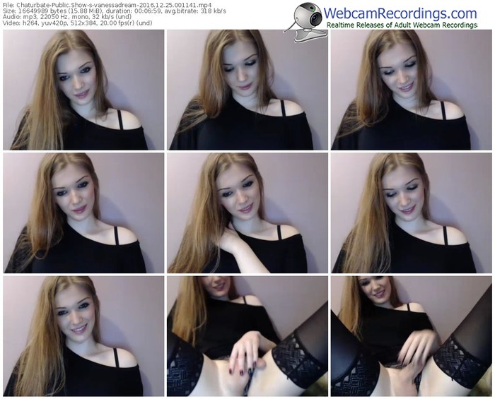 chaturbate-vanessadream-webcam-show-12_25_2016-00_11_41