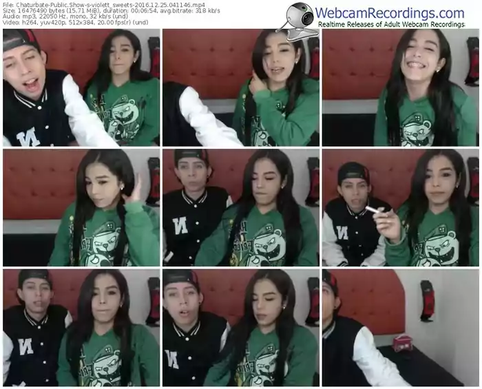 chaturbate-violett_sweets-webcam-show-12_25_2016-04_11_46