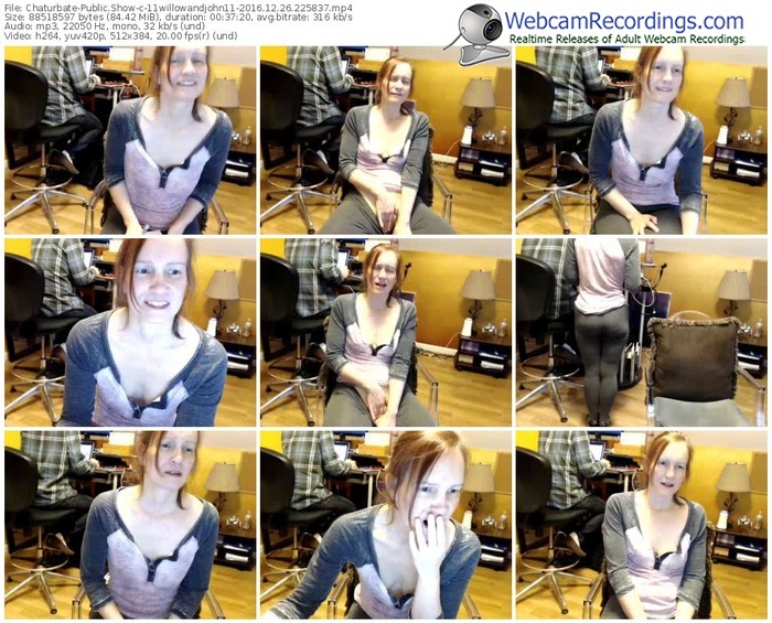 chaturbate-11willowandjohn11-webcam-show-12_26_2016-22_58_37