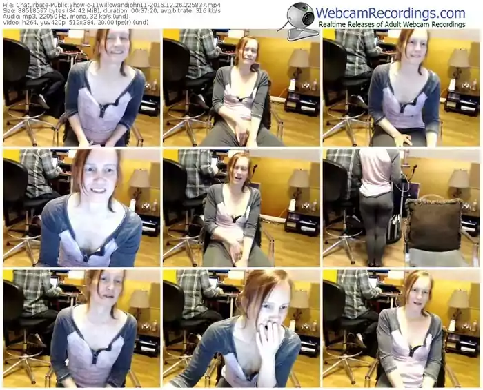 chaturbate-11willowandjohn11-webcam-show-12_26_2016-22_58_37