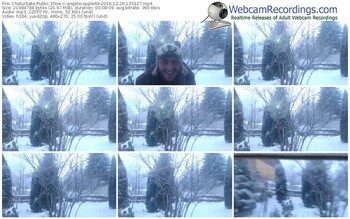 chaturbate-angelscouple69-webcam-show-12_26_2016-13_53_27